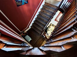109 Funchal Hostel