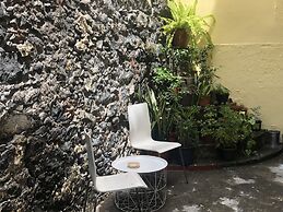 109 Funchal Hostel