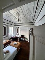 109 Funchal Hostel