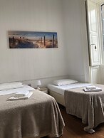 109 Funchal Hostel