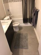 Deluxe Corner Suite - By Elite Suites
