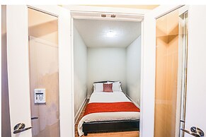 Lake View Luxury Condo by Elite Suites