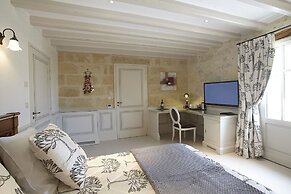 Château la Rose Perriere