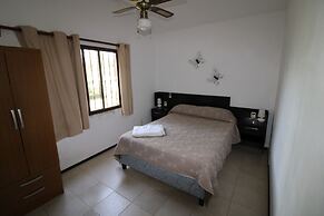 Complejo Cabanas Piriapolis