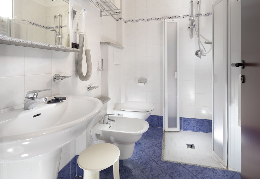 Hotel Vanni