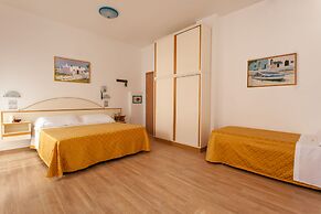 Hotel Vanni