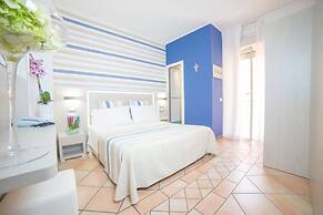 Hotel Vanni