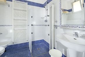 Hotel Vanni