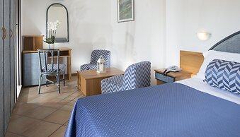 Hotel Vanni