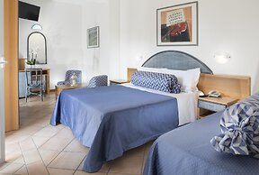 Hotel Vanni