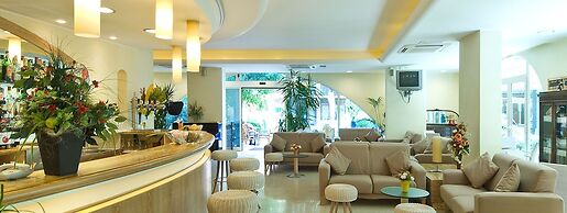 Hotel Vanni