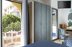 Hotel Vanni