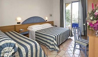 Hotel Vanni