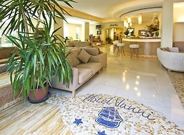 Hotel Vanni
