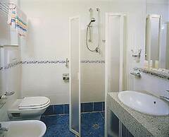 Hotel Vanni