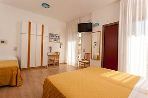 Hotel Vanni