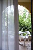 Hotel Vanni