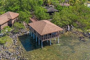 Anthony's Key Resort