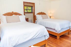 Anthony's Key Resort