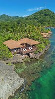 Anthony's Key Resort