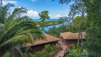Anthony's Key Resort
