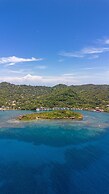 Anthony's Key Resort