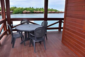 Anthony's Key Resort