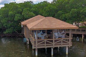 Anthony's Key Resort