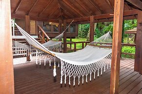 Anthony's Key Resort