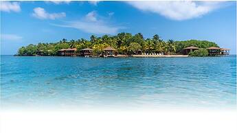 Anthony's Key Resort