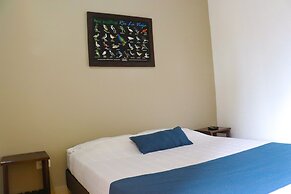 Hotel Quindio Campestre