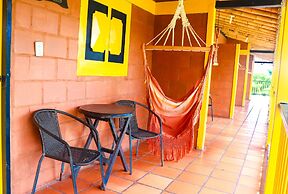 Hotel Quindio Campestre