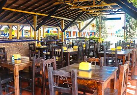 Hotel Quindio Campestre