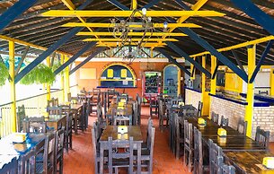 Hotel Quindio Campestre