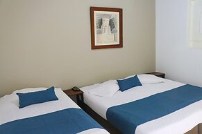 Hotel Quindio Campestre