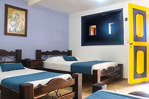 Hotel Quindio Campestre
