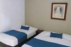 Hotel Quindio Campestre