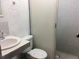 Hotel Trevi