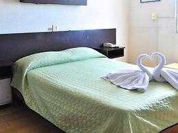 Hotel Trevi