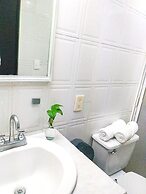 Hotel Trevi