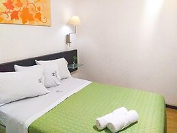 Hotel Trevi