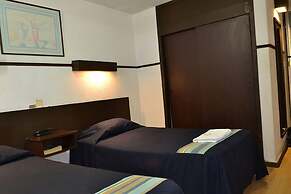 Hotel Trevi
