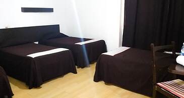 Hotel Trevi