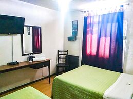 Hotel Trevi