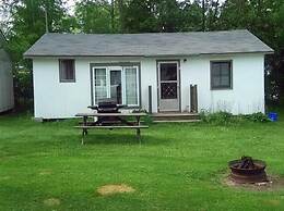 Poplar Grove Fishing Camp