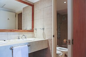 Julio Cesar Hotel