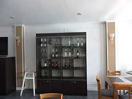 Julio Cesar Hotel