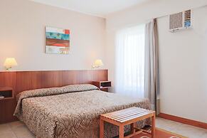 Julio Cesar Hotel