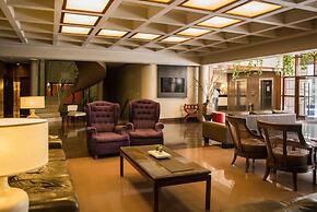 Julio Cesar Hotel