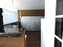 Julio Cesar Hotel